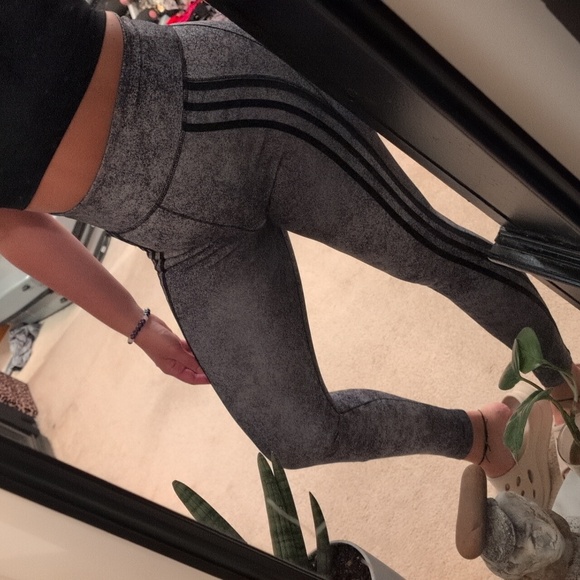 Adidas leggings - Picture 7 of 8